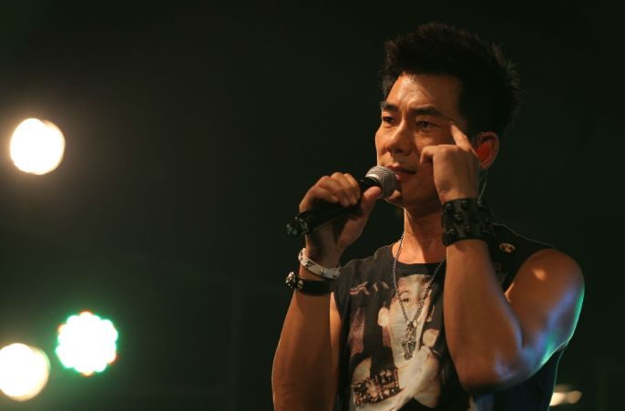 2023任贤齐南昌演唱会门票预订+演唱详情 2023任贤齐南昌演唱会门票预订+演唱详情