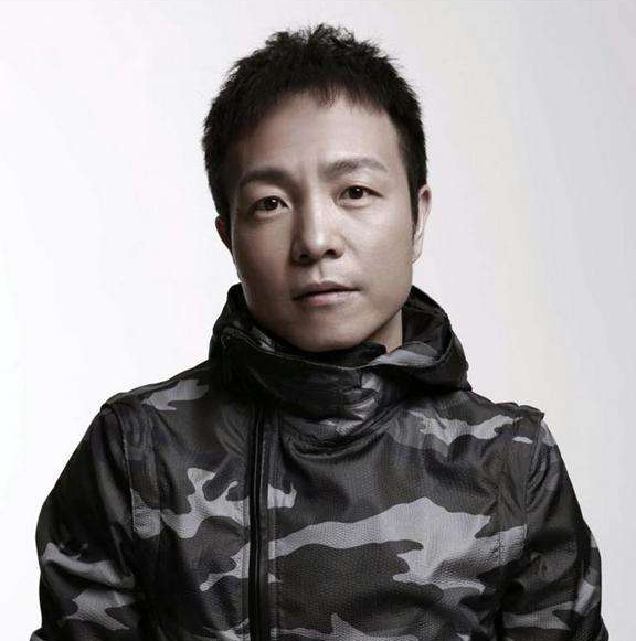 2023许巍太原演唱会行程及演出安排