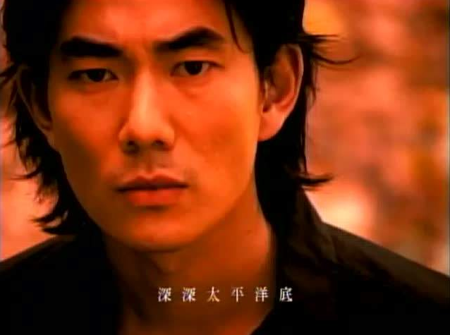 2023任贤齐南昌演唱会在哪举办？（时间、票价、订票网址）