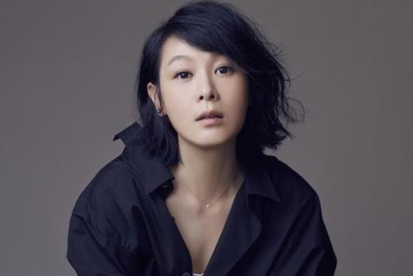 2023刘若英郑州演唱会（时间、地点、门票价格、购票网址）