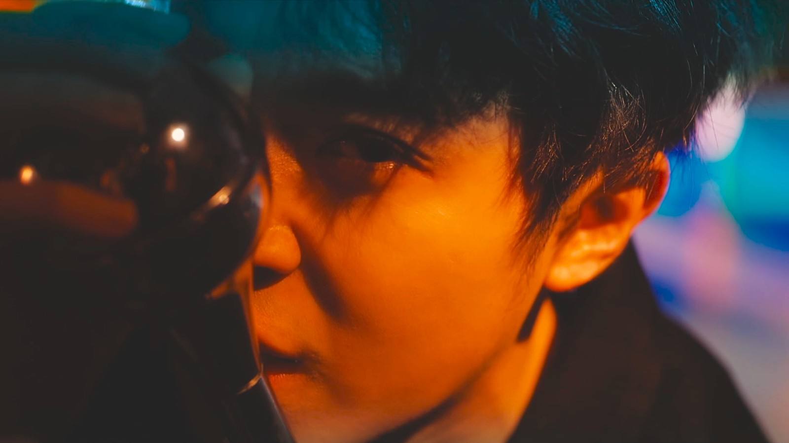 2022吴青峰广州演唱会时间、地点、票价、订票网址 2022吴青峰广州演唱会时间、地点、票价、订票网址