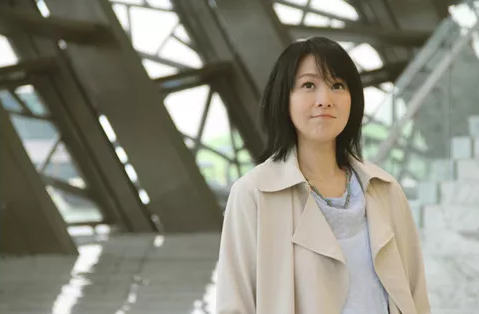 刘若北京演唱会