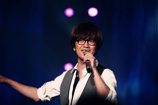 2023周传雄北京演唱会在哪举行?门票价格是多少? 2023周传雄北京演唱会在哪举行?门票价格是多少?