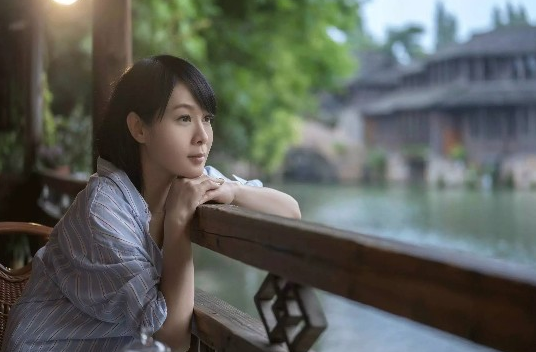 2023刘若英郑州演唱会门票预订+购票攻略