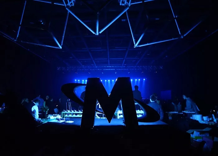 2023贵阳草莓音乐节演出安排(时间、地点、票价) 2023贵阳草莓音乐节演出安排(时间、地点、票价)