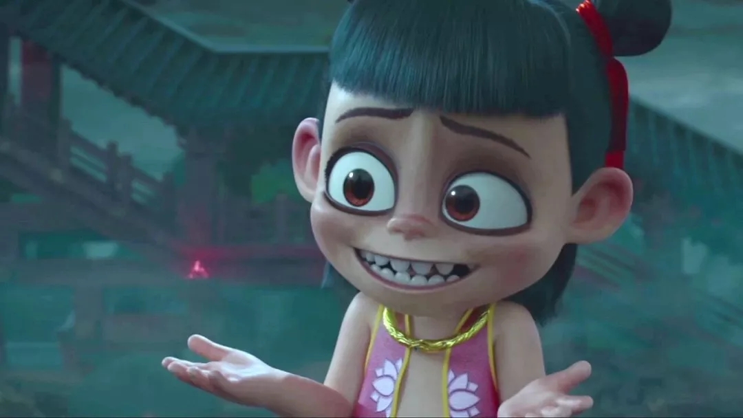 2022儿童剧《哪吒闹海》杭州站（时间、地点、票价）一览