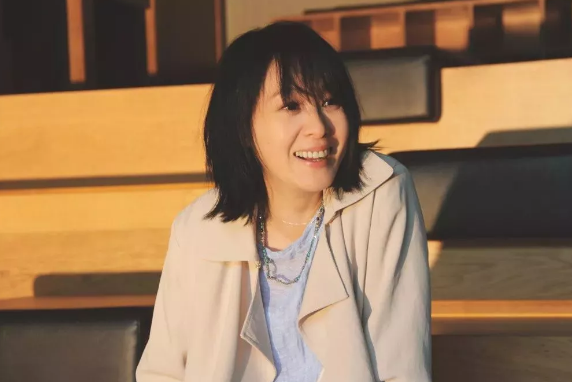 刘若北京演唱会