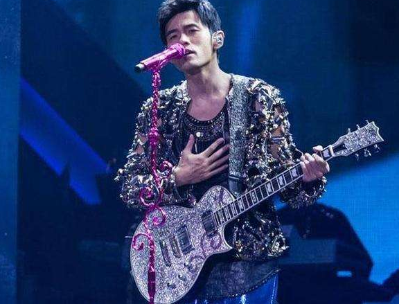 2023周杰伦天津演唱会全攻略(时间+地点+门票+交通)