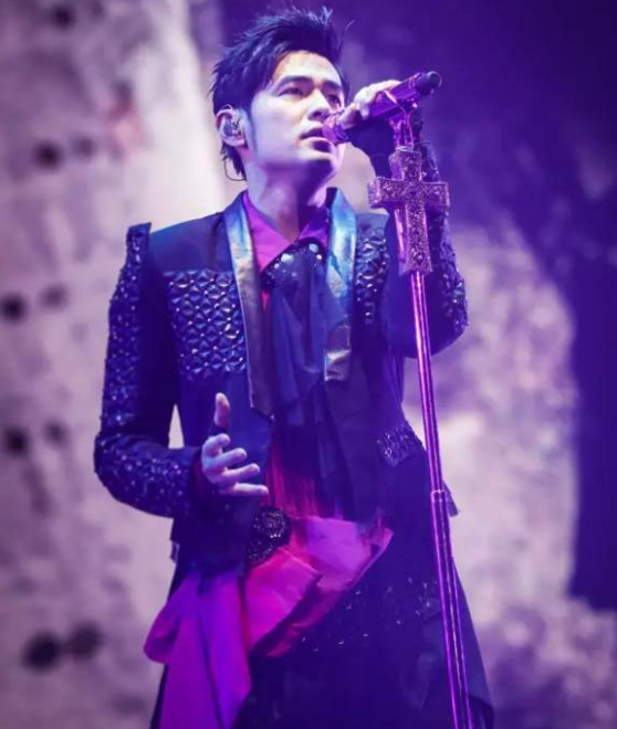 2023周杰伦天津演唱会全攻略(时间+地点+门票+交通)