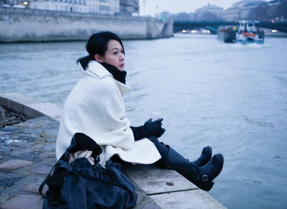 2023刘若英郑州演唱会【在线订票攻略】