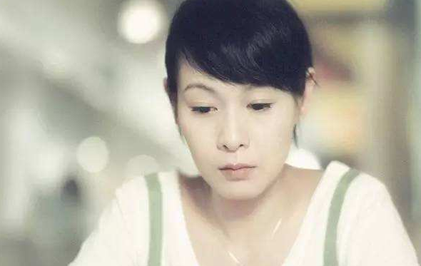 2023刘若英郑州演唱会购票价格、时间地点、订票攻略