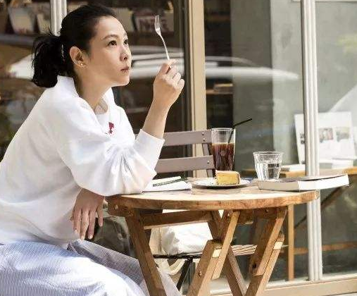 2023刘若英郑州演唱会购票价格、时间地点、订票攻略