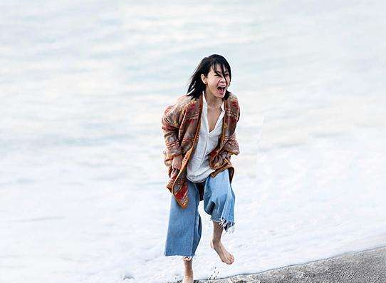 2023刘若英郑州演唱会购票价格、时间地点、订票攻略