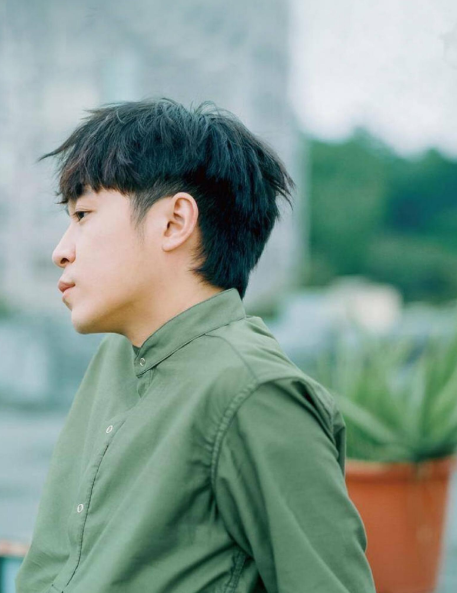 2022吴青峰广州演唱会行程及演出安排