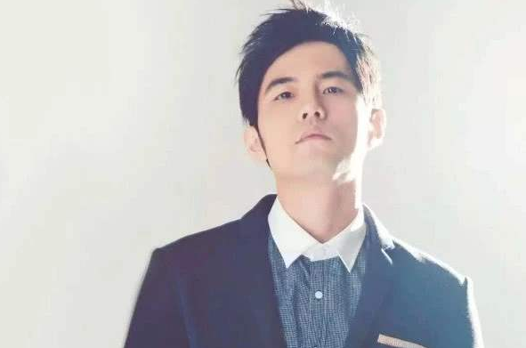 2023周杰伦天津演唱会行程及演出安排