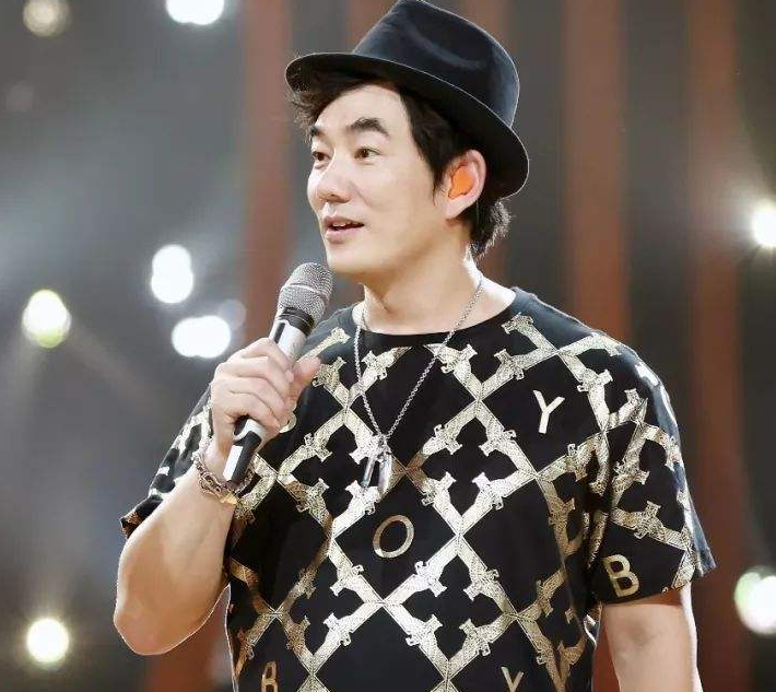 2023任贤齐南京演唱会订票地址