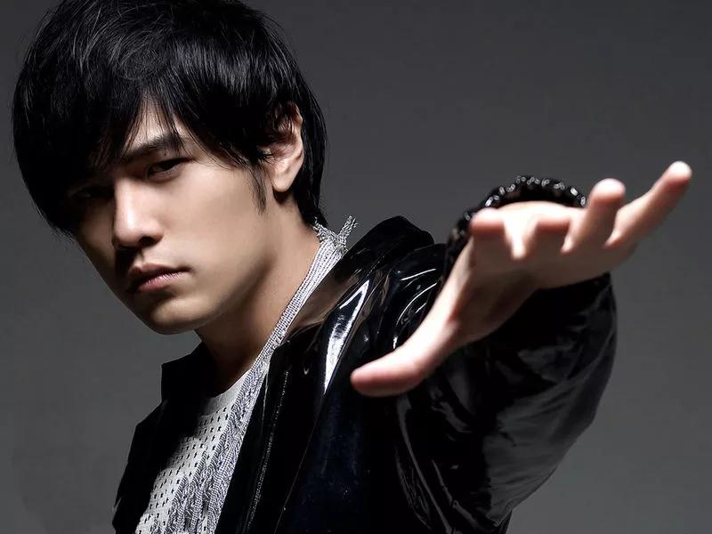 周杰伦2023天津演唱会门票价格是多少？在哪里购买？