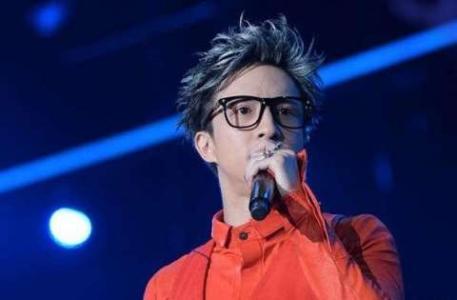 2023薛之谦上海演唱会(时间、地点、票价)信息一览