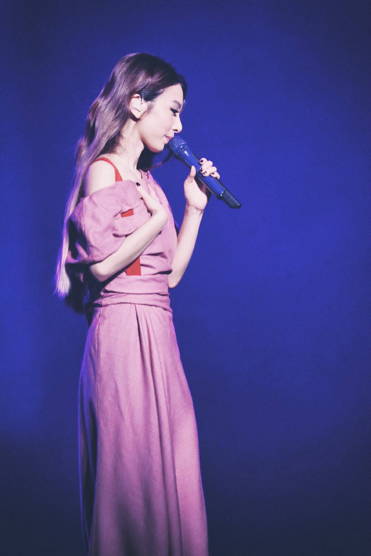 2022田馥甄郑州演唱会演出详情（时间、地点、票价）