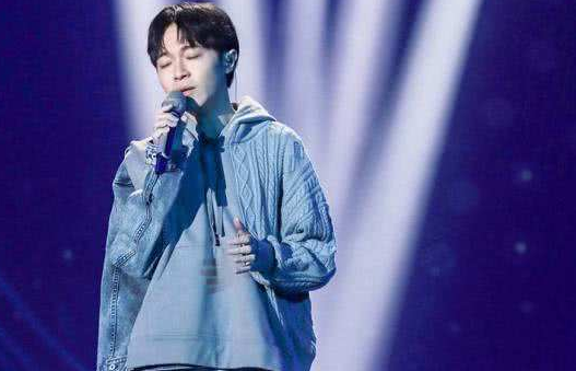 2022吴青峰广州演唱会行程及演出安排