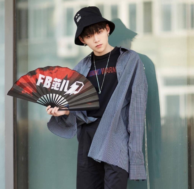 2022朱星杰北京演唱会行程及演出安排 2022朱星杰北京演唱会行程及演出安排