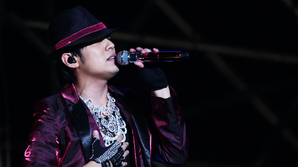 周杰伦2023天津演唱会门票价格是多少？在哪里购买？