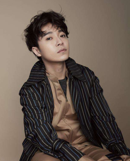 2022吴青峰广州演唱会行程及演出安排