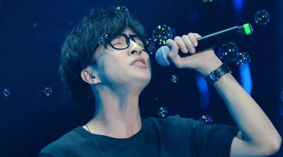 2023薛之谦上海演唱会（时间+地点+票价）购票指南