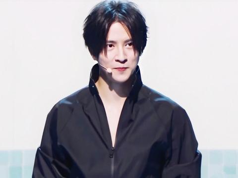 2023薛之谦上海演唱会(时间、地点、票价)信息一览