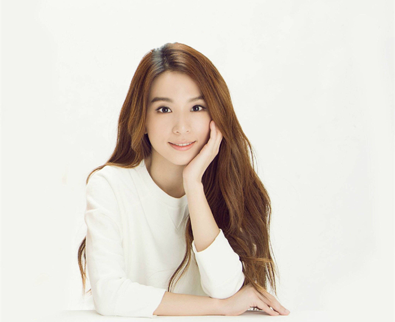 2022田馥甄郑州演唱会演出详情（时间、地点、票价）