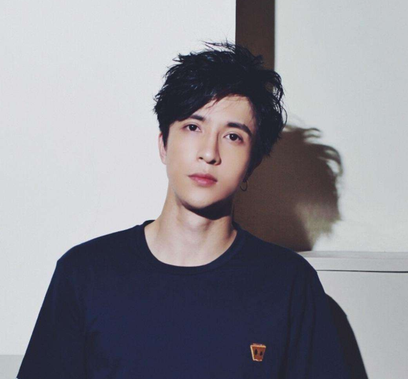 2023薛之谦上海演唱会订票地址