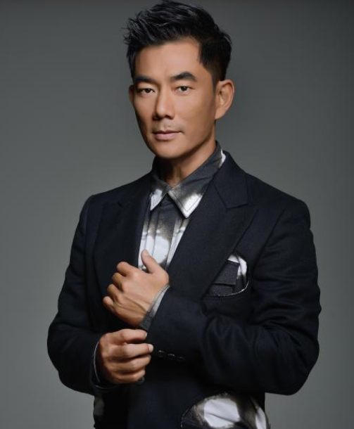 2023任贤齐南京演唱会订票地址