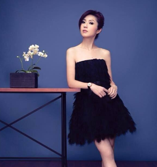 2023杨千嬅厦门演唱会订票地址