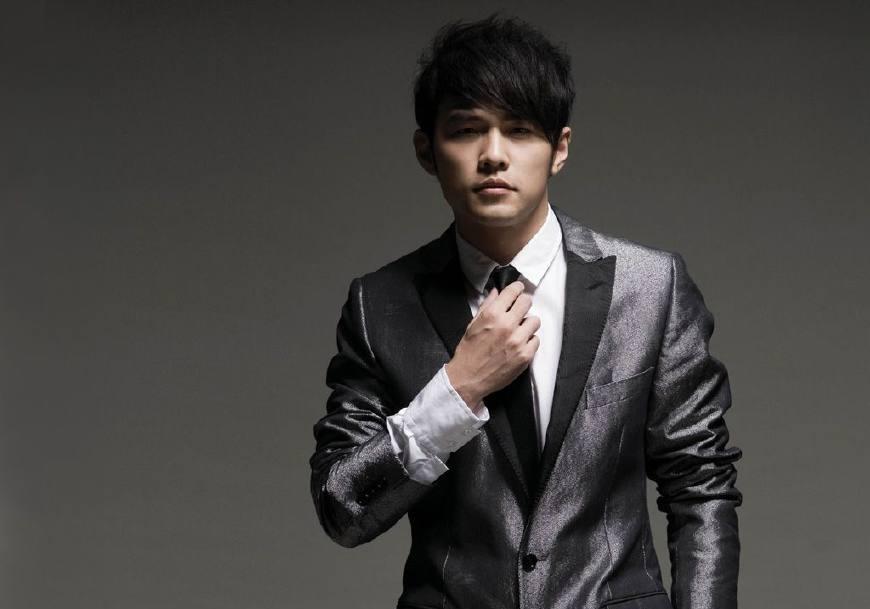 周杰伦2023天津演唱会门票价格是多少？在哪里购买？