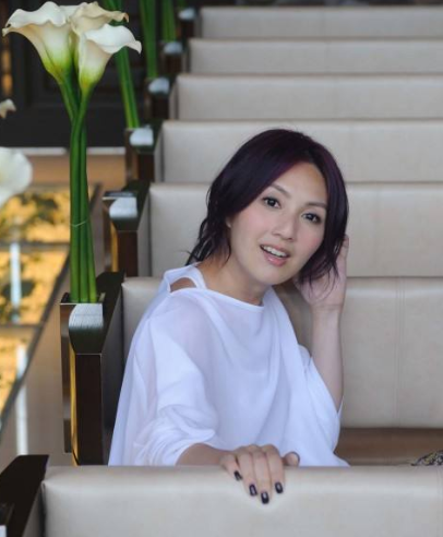 2023杨千嬅厦门演唱会订票地址