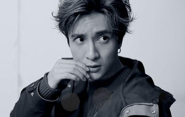 2023薛之谦上海演唱会行程及演出安排 2023薛之谦上海演唱会行程及演出安排