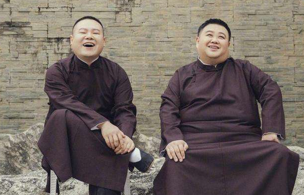 2023岳云鹏孙越郑州相声晚会订票地址