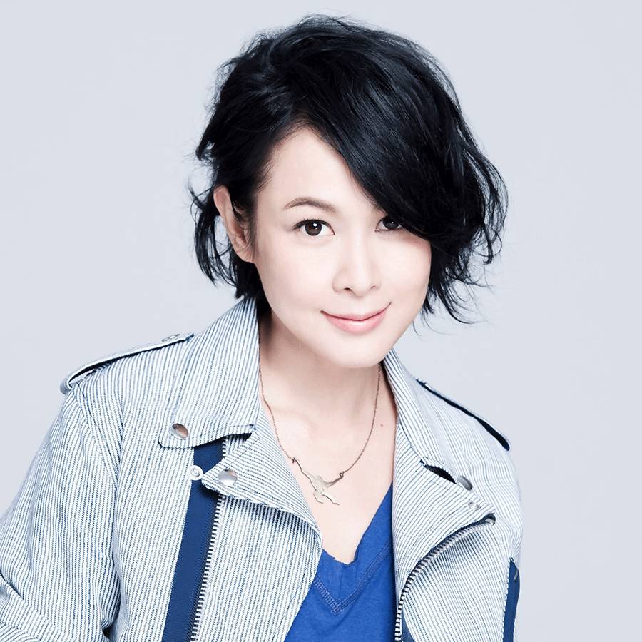 2023刘若英郑州演唱会演出安排（时间、地点、购票网址）