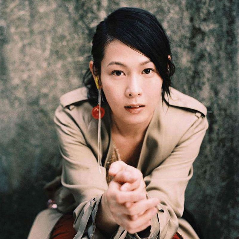 2023刘若英郑州演唱会演出安排（时间、地点、购票网址）