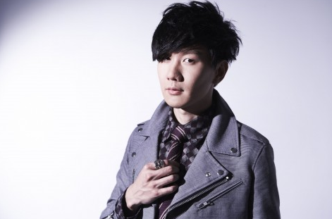 2023林俊杰广州演唱会行程及演出安排