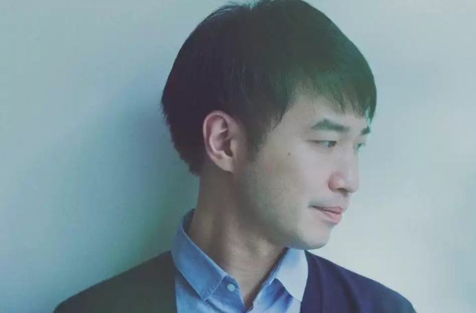 西原健一郎成都演唱会