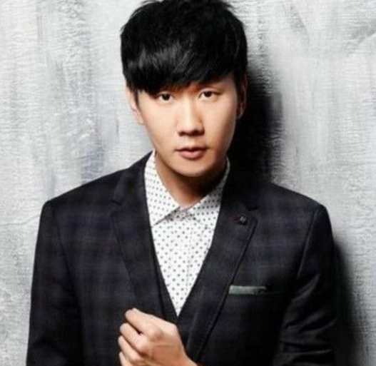 2023林俊杰广州演唱会行程及演出安排