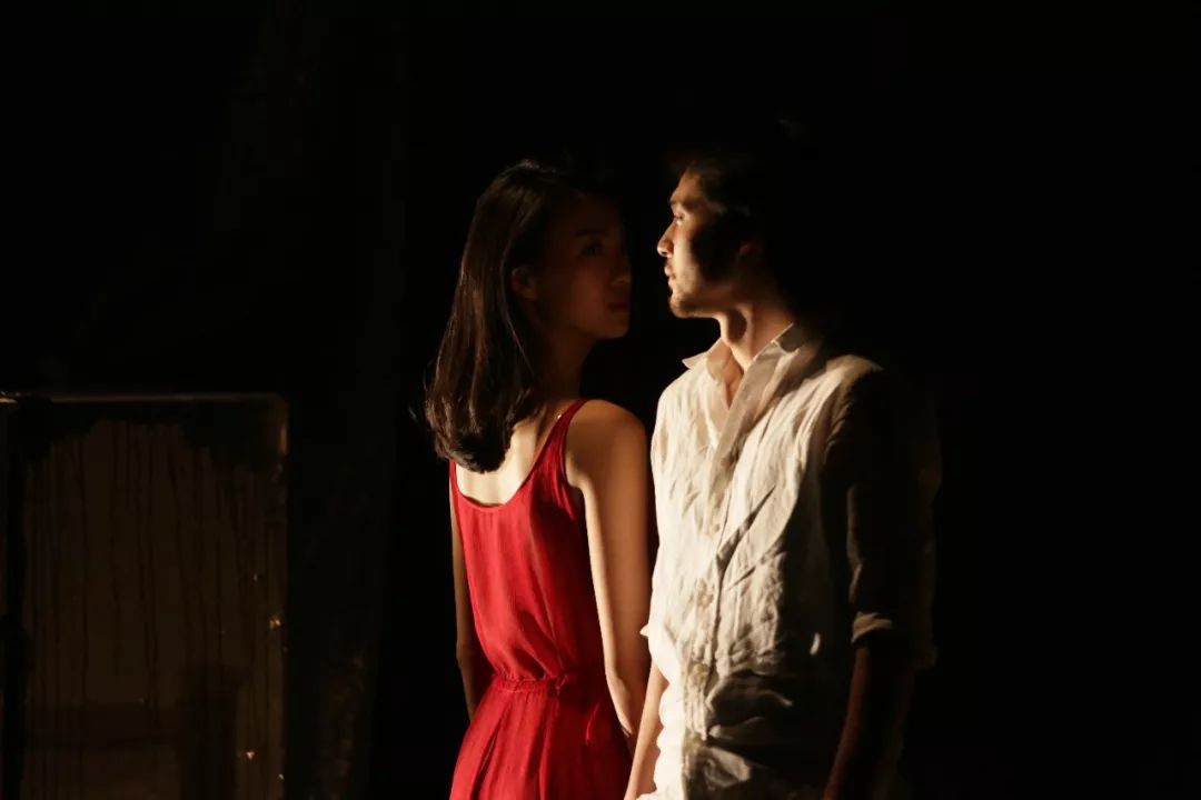 2022孟京辉戏剧《恋爱的犀牛》杭州站门票价格、时间及地点详情