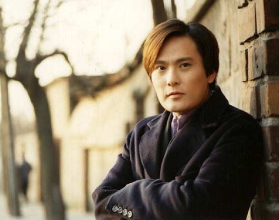 2023张信哲苏州演唱会行程及演出安排