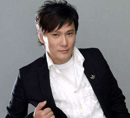 2023张信哲苏州演唱会行程及演出安排