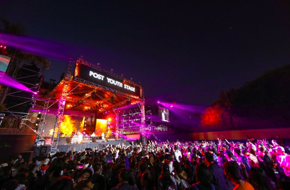 西原健一郎成都演唱会