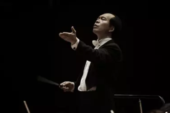 俄罗斯风情IV贵阳音乐会