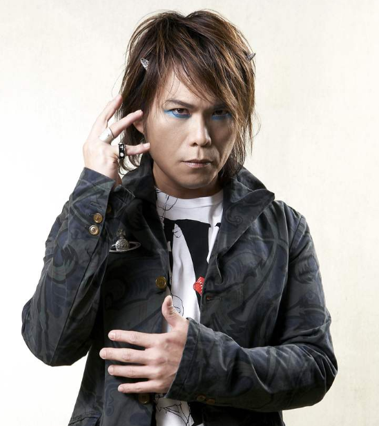 2023伍佰无锡演唱会行程及演出安排