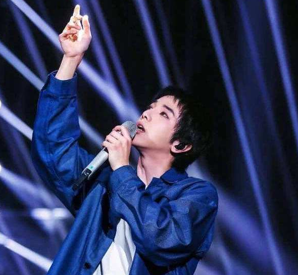 2023华晨宇上海演唱会(时间、地点、票价)信息一览 2023华晨宇上海演唱会(时间、地点、票价)信息一览