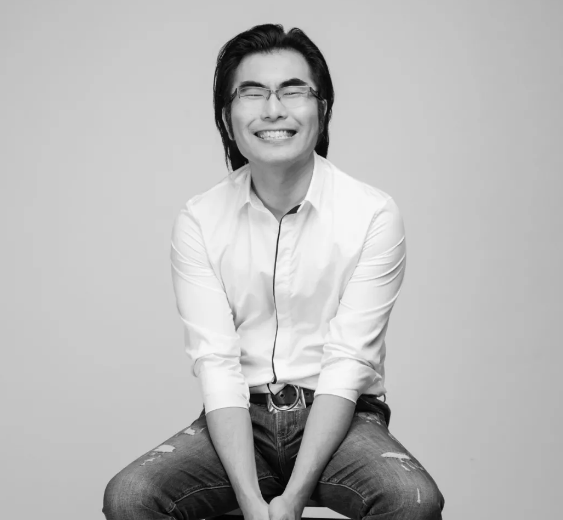 你是钢琴家北京音乐会